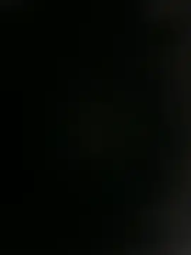 HongKong Lana online show from 07.12.26
