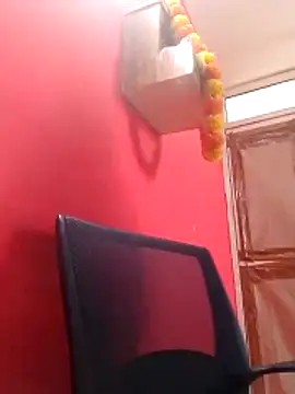 TANU01990 online show from 05.25.26