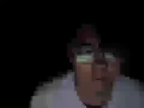 Snapshot of kojima2001 chatting on 07.19.26 kojima2001 online show from 07.19.26
