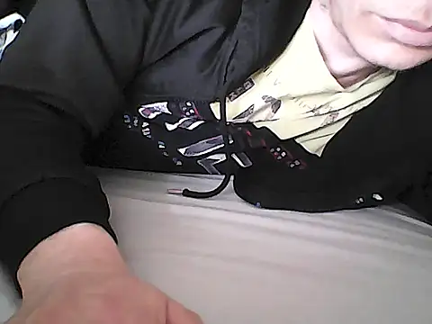 Snapshot of couple_hot03 chatting on 03.27.26 couple hot03 online show from 03.27.26