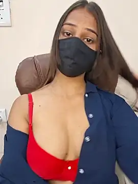 Snapshot of SIYA-143_ chatting on 06.18.26 SIYA-143 online show from 06.18.26