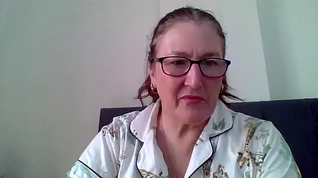 Snapshot of Flirty_Siennax chatting on 03.27.26 Flirty Siennax online show from 03.27.26