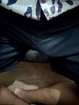 sweetcock180 online show from 05.10.26