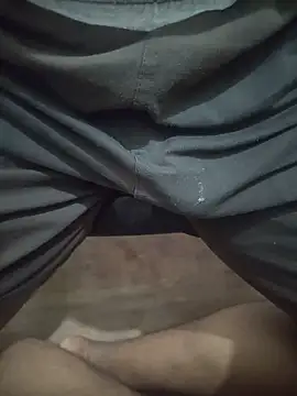 sweetcock180 online show from 05.27.26