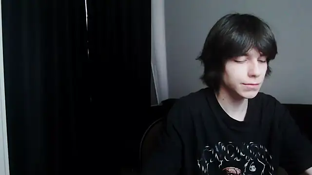 Snapshot of mason_silver chatting on 04.12.26 mason silver online show from 04.12.26