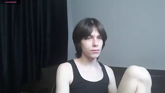 Snapshot of mason_silver chatting on 05.05.26 mason silver online show from 05.05.26