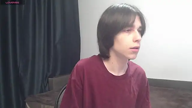 Snapshot of mason_silver chatting on 05.11.26 mason silver online show from 05.11.26