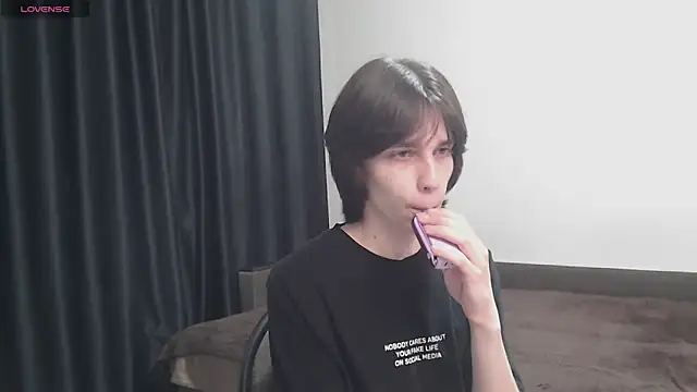 Snapshot of mason_silver chatting on 05.14.26 mason silver online show from 05.14.26