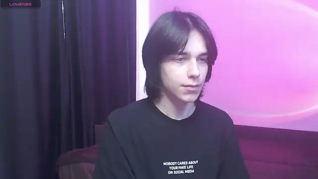 Snapshot of mason_silver chatting on 05.19.26 mason silver online show from 05.19.26