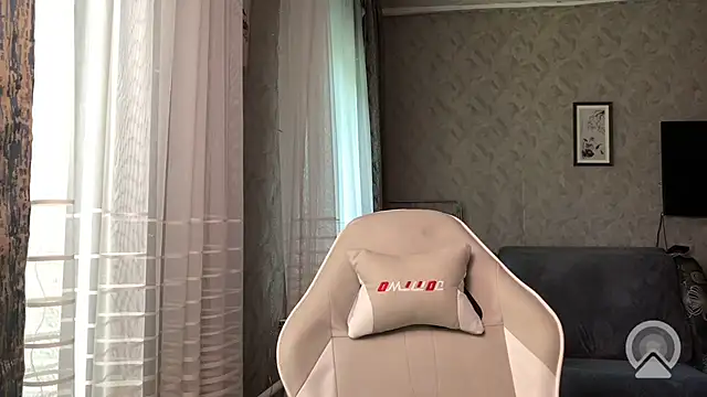 Snapshot of mason_silver chatting on 06.19.26 mason silver online show from 06.19.26