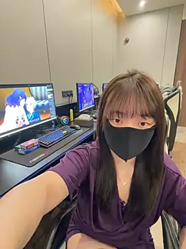 TTbeibi-178 online show from 05.30.26