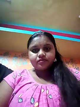 Noty-noty99 online show from 03.30.26