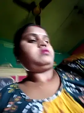 Noty-noty99 online show from 04.06.26