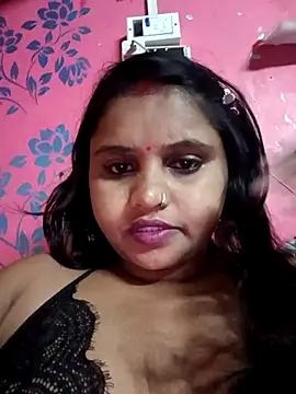 Noty-noty99 online show from 04.08.26