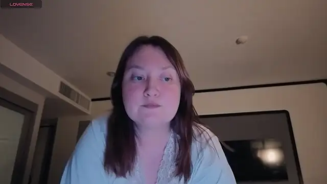 elegant pleasure online show from 04.12.26