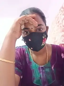 Snapshot of tamilratchasii chatting on 07.25.26 tamilratchasii online show from 07.25.26