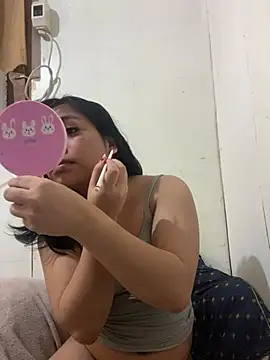 lulueraxxxx online show from 05.08.26