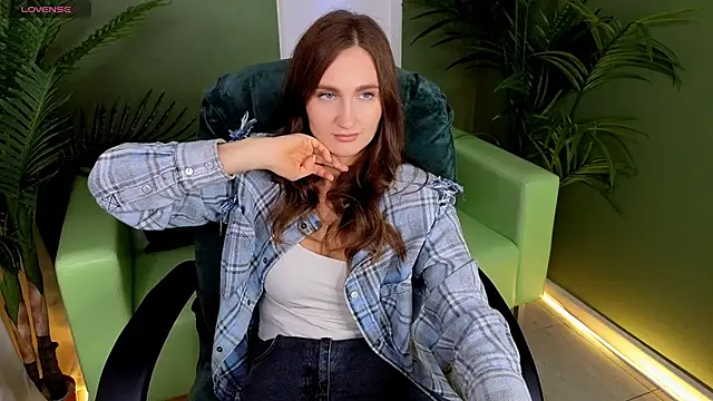 SofiiaBlake online show from 04.24.26