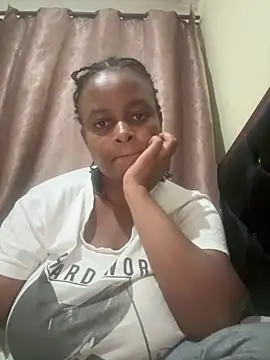 amy6778 online show from 03.27.26