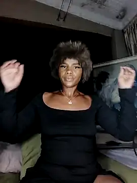 CaramelCandyxx online show from 06.09.26