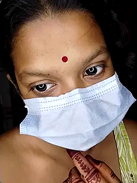 Snapshot of Riya_7888 chatting on 04.15.26 Riya 7888 online show from 04.15.26