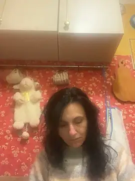 StellaMia263 online show from 04.11.26