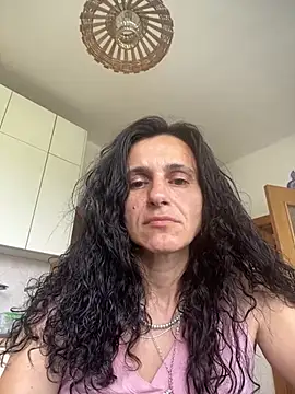 StellaMia263 online show from 07.07.26