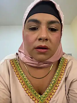 alia asad online show from 05.25.26