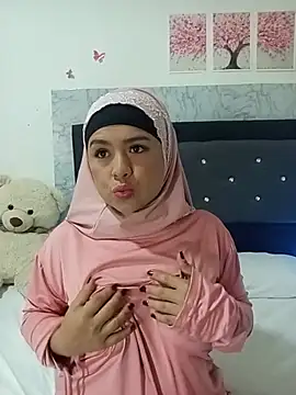 Snapshot of alia_asad chatting on 07.06.26 alia asad online show from 07.06.26