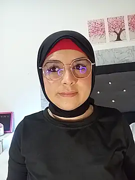 Snapshot of alia_asad chatting on 07.08.26 alia asad online show from 07.08.26