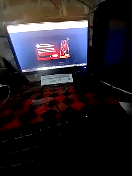 Snapshot of salam632 chatting on 03.27.26 salam632 online show from 03.27.26