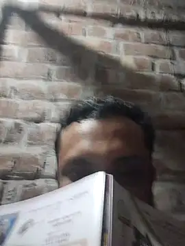 Snapshot of salam632 chatting on 03.28.26 salam632 online show from 03.28.26