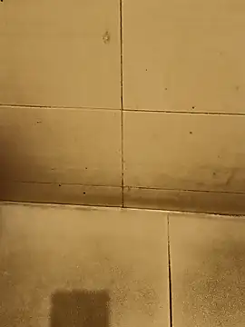 EnamulKhondkar online show from 03.27.26