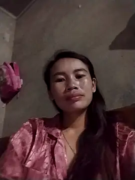 djdddj1 online show from 04.04.26