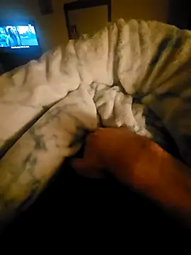 Vale1710 online show from 03.30.26