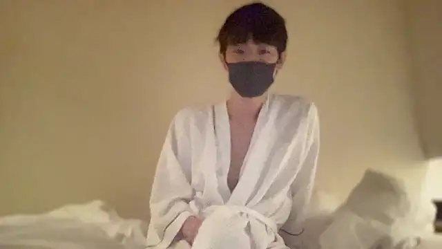 Snapshot of kazu_aeg chatting on 03.28.26 kazu aeg online show from 03.28.26