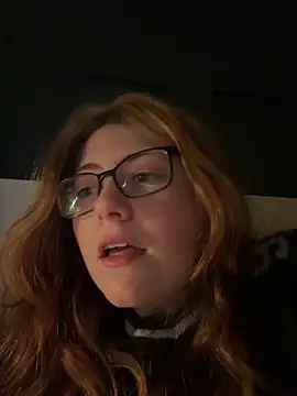 cherries17 online show from 03.27.26