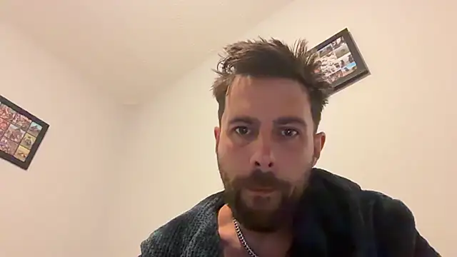 DaveRoyale online show from 04.17.26