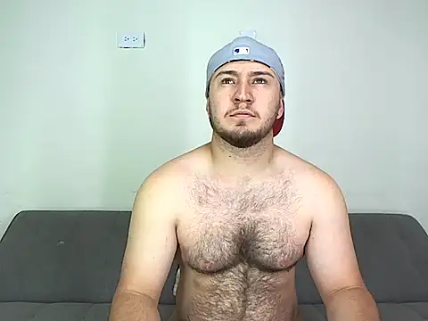Snapshot of Blake_Wolf1 chatting on 05.13.26 Blake Wolf1 online show from 05.13.26