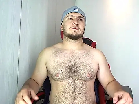 Snapshot of Blake_Wolf1 chatting on 05.15.26 Blake Wolf1 online show from 05.15.26