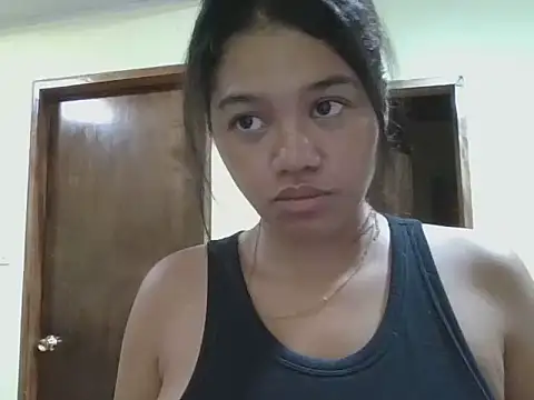 NaughtyAmie online show from 06.27.26