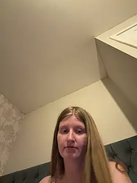 shannonlouisex online show from 04.07.26