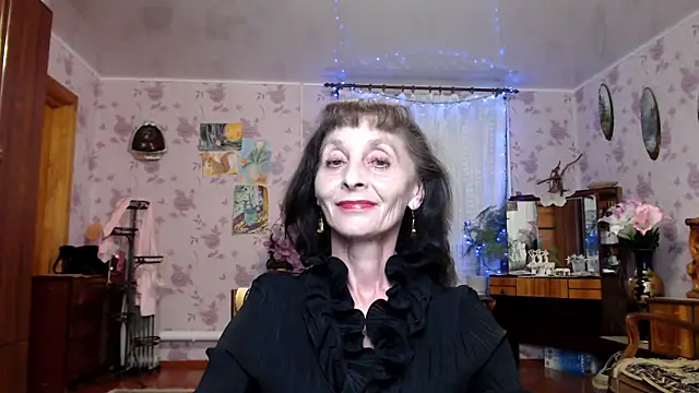 Shooting-Star- online show from 05.21.26