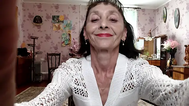 Shooting-Star- online show from 05.24.26