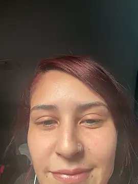 Snapshot of veronicasapequinha chatting on 04.01.26 veronicasapequinha online show from 04.01.26