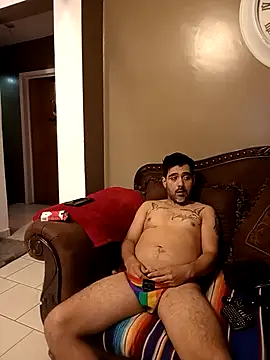 Snapshot of jito02 chatting on 03.28.26 jito02 online show from 03.28.26