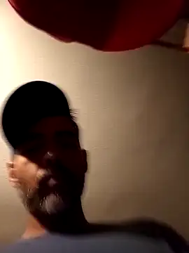 Snapshot of jito02 chatting on 03.30.26 jito02 online show from 03.30.26