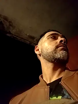 Snapshot of jito02 chatting on 04.09.26 jito02 online show from 04.09.26