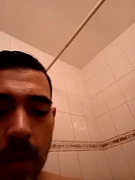 Snapshot of jito02 chatting on 04.09.26 jito02 online show from 04.09.26