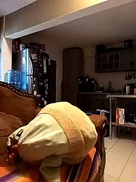 Snapshot of jito02 chatting on 04.11.26 jito02 online show from 04.11.26